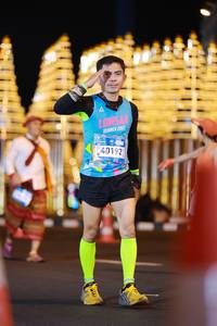 BIB: 
                            <button type="button" onclick="openModal(23460979)" class="btn btn-primary btn-sm float-right btn-popup" data-toggle="modal" data-target=".modal-high-quality">
                        <i class="fas fa-shopping-cart"></i> Add to Cart
                    </button>
                                            <button type="button" onclick="isThisMe(23460979, true)" class="btn btn-success btn-sm float-right btn-popup btn-isme hidden" data-toggle="tooltip" data-placement="bottom" title="นี่คือรูปของคุณใช่ไหม คลิกที่นี่เพื่อเอาเข้าอัลบั้ม">
                        <i class="fas fa-plus"></i> Add to album
                    </button>
                    <button type="button" onclick="isThisMe(23460979, false)" class="btn btn-warning btn-sm float-right btn-popup btn-isnotme hidden">
                        <i class="fas fa-ban"></i> Remove from album
                    </button>